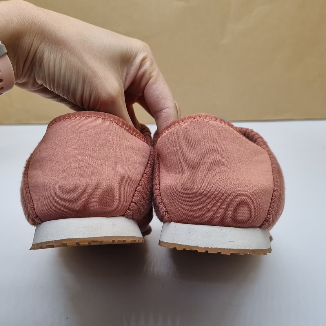 테바 방안화250. 상품이미지4