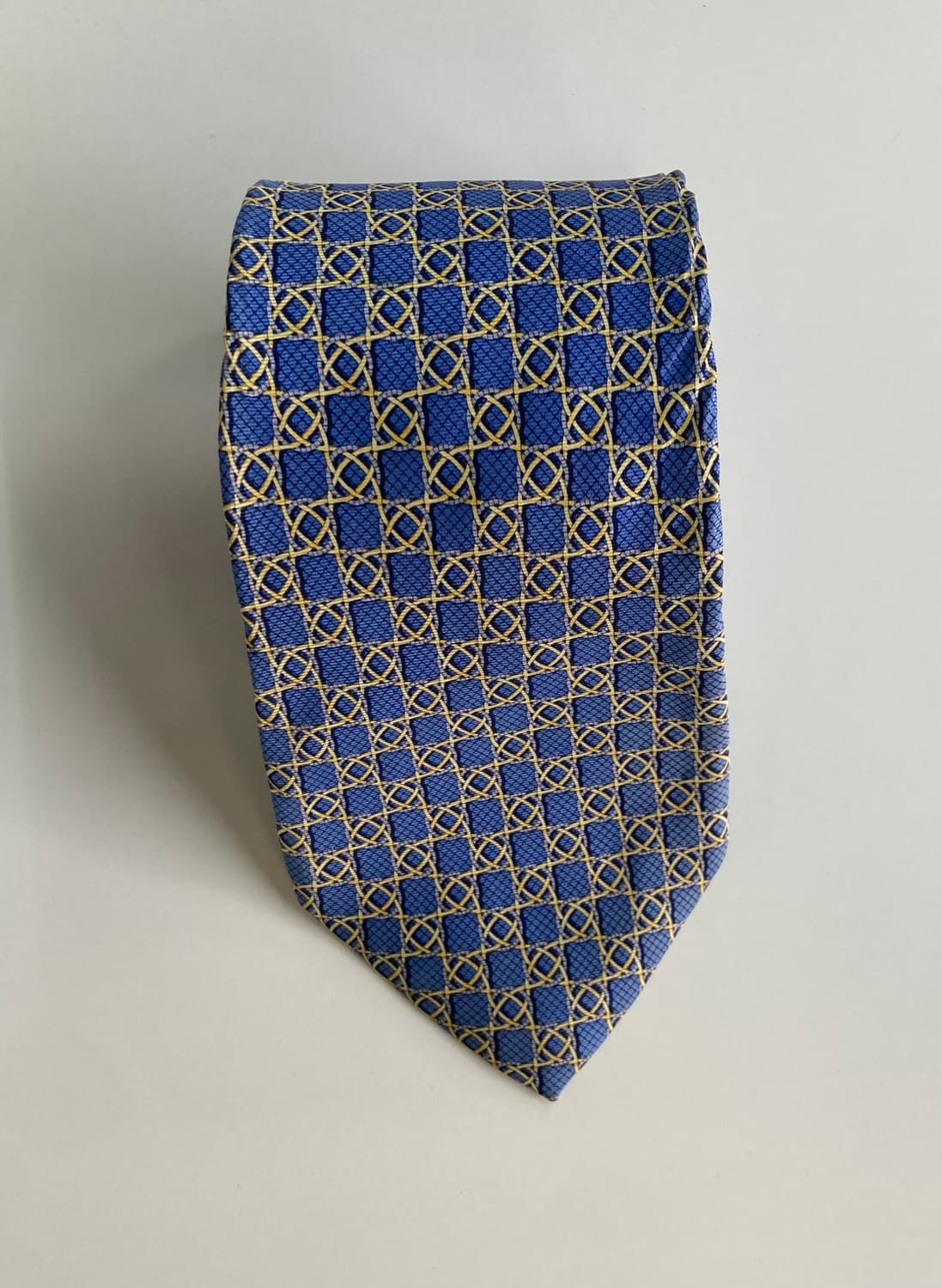 피에르가르뎅 넥타이 상품이미지8