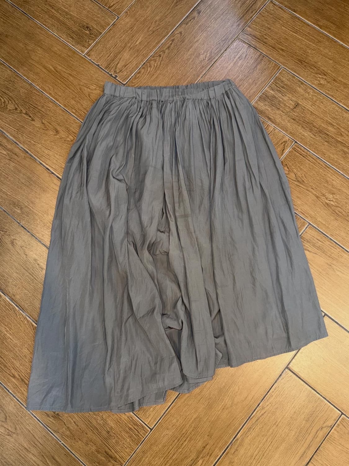 Baby Weety ! Code.44 상품이미지10