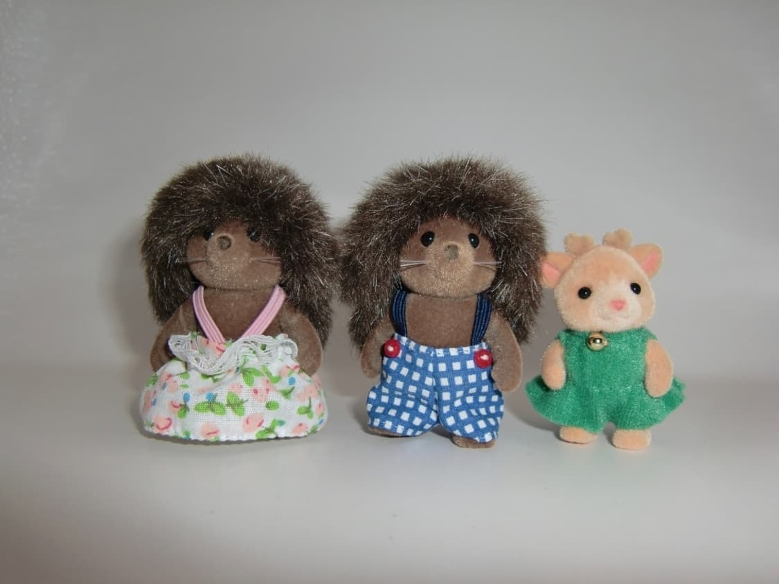 메이크업모드 🍑귀여운 연핑크 💕 Casio EX-Z300 상품이미지7