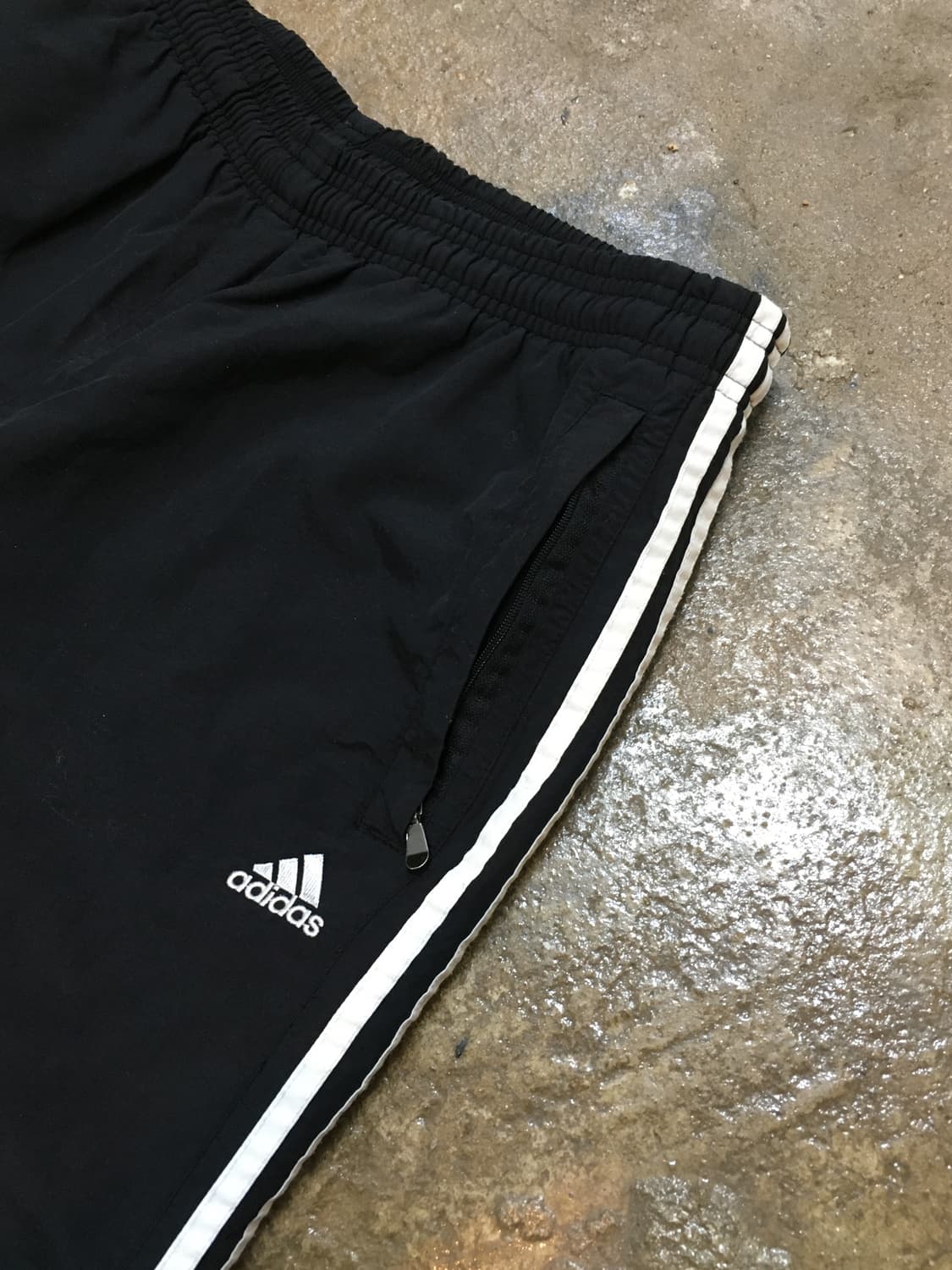 아디다스 올드스쿨 멀토스 트랙 팬츠 상품이미지3