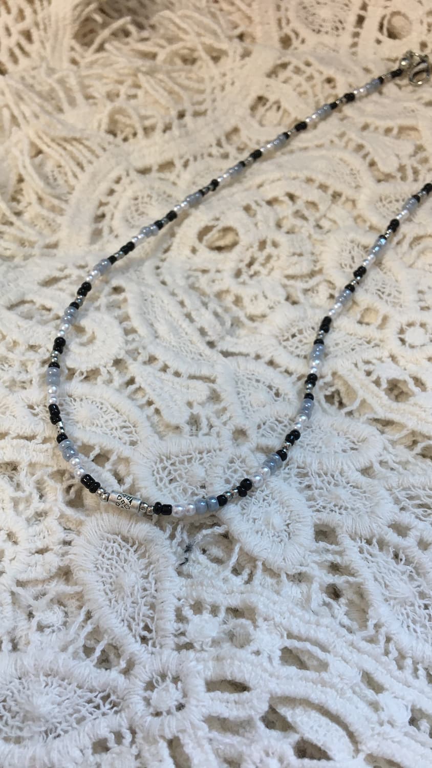 개인 결제창 상품이미지2