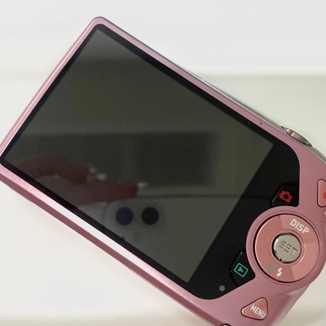 아일릿 모카 디카💖casio Exilim 카시오엑슬림 ex-z2300 상품이미지9