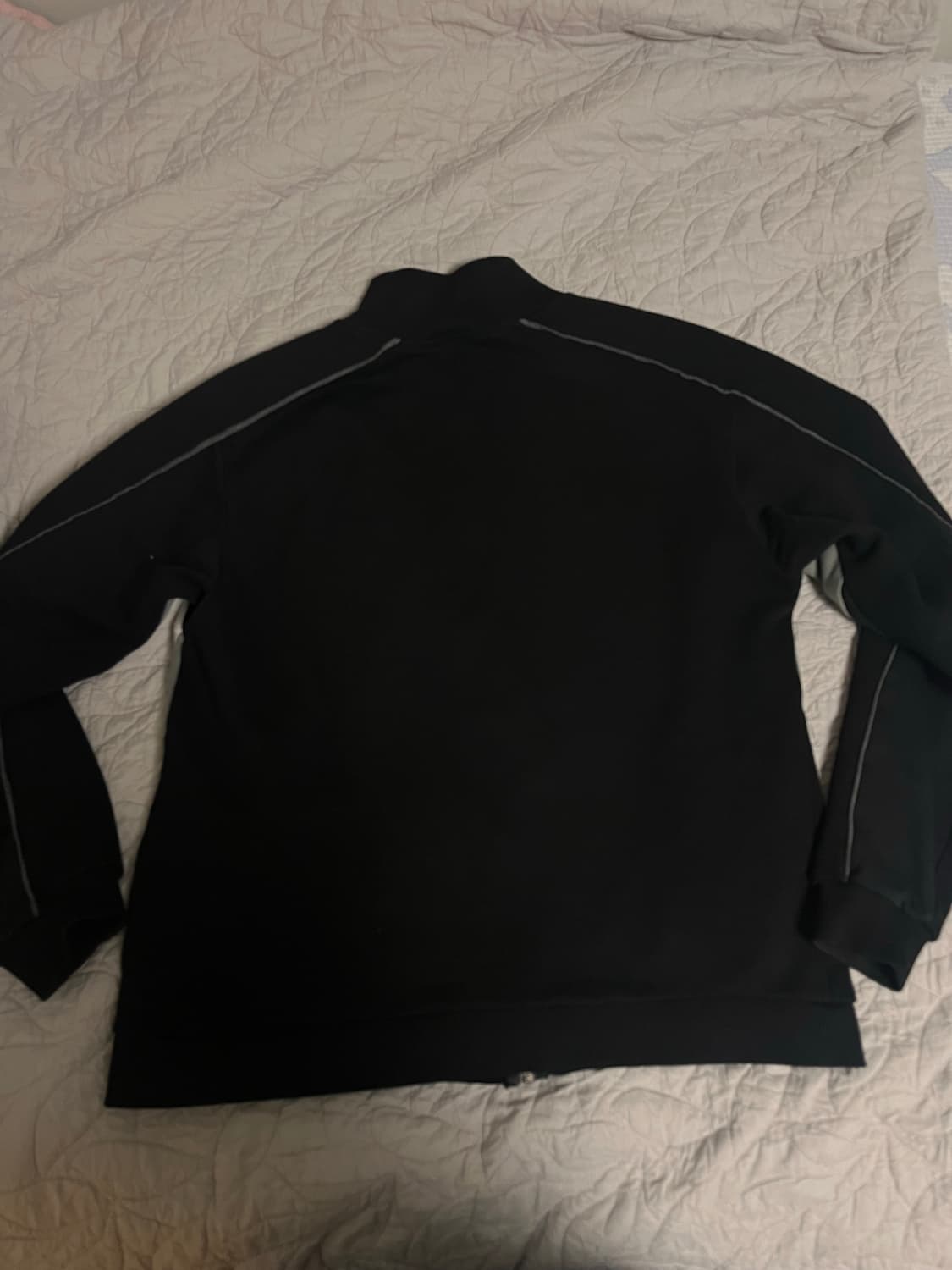 퍼킹어썸 fucking awesome L 자켓 상품이미지4