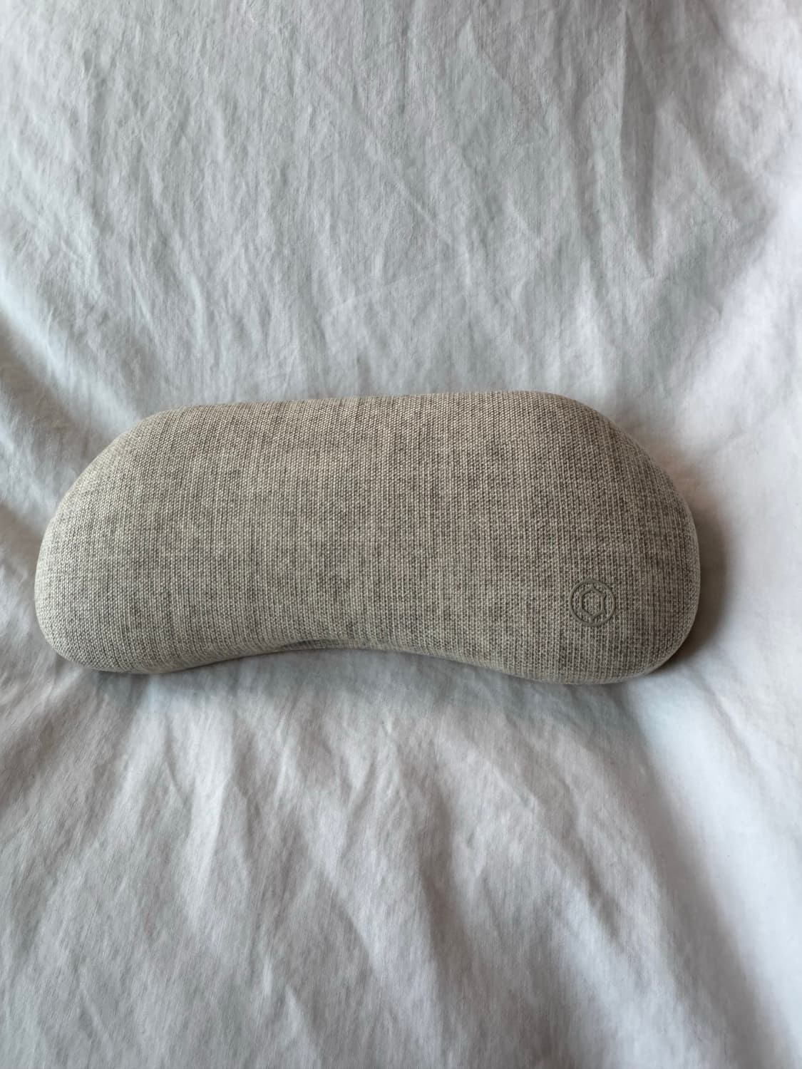 가네만넨 상품이미지4