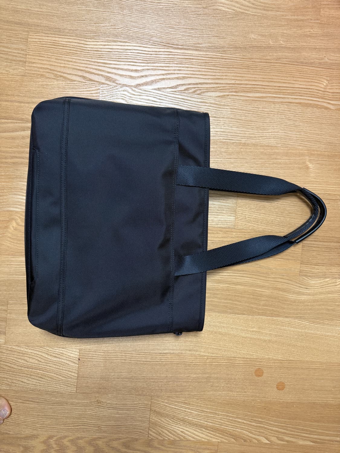 투미 알파브라보 토트백  상품이미지2