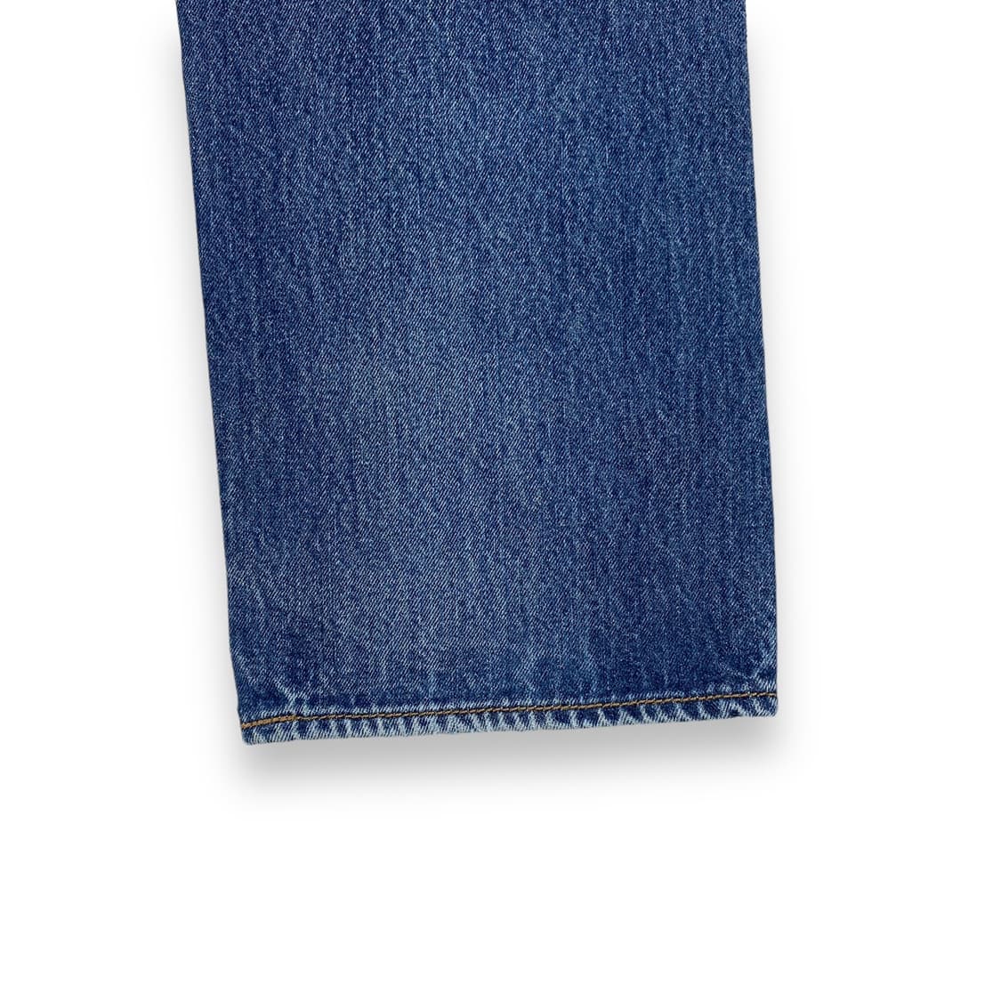 리바이스 501 데님팬츠 상품이미지7