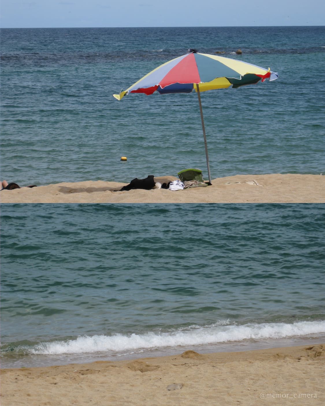 인물,입문자 추천✨ Canon IXY 25 IS (IXUS 85 IS)  상품이미지7