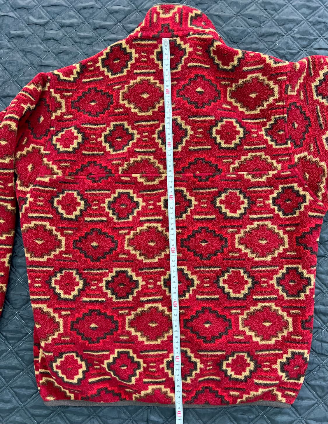 파타고니아 신칠라 ( M )  상품이미지5