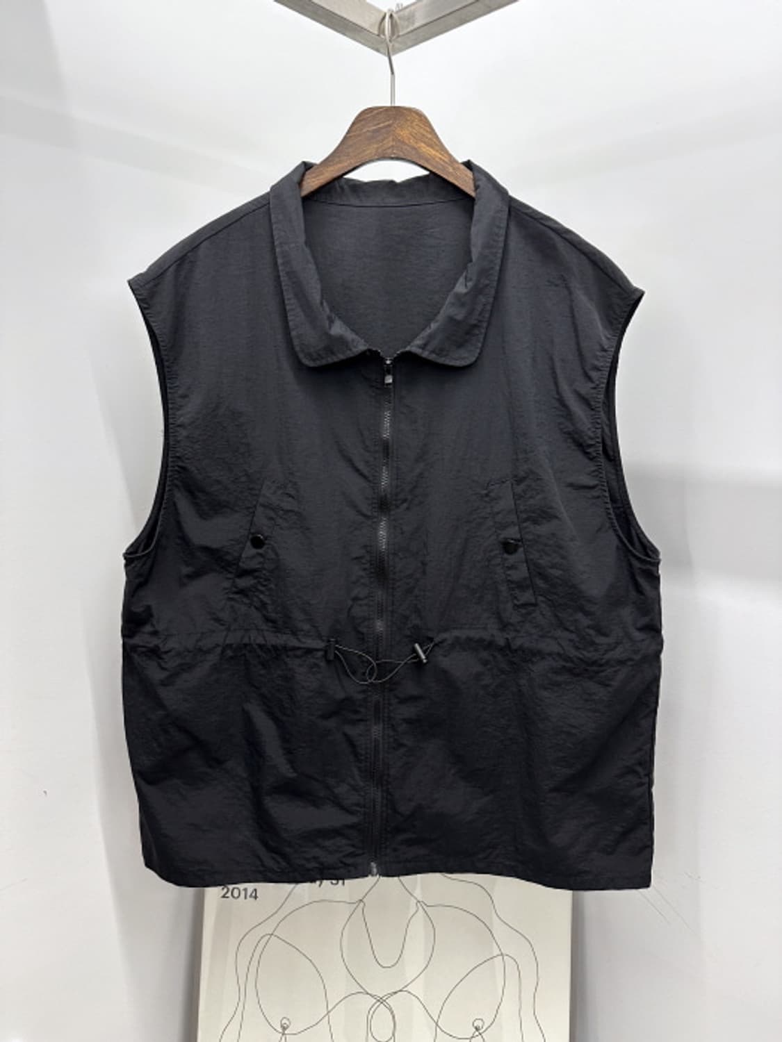 AQUAIST (XXL) 상품이미지1