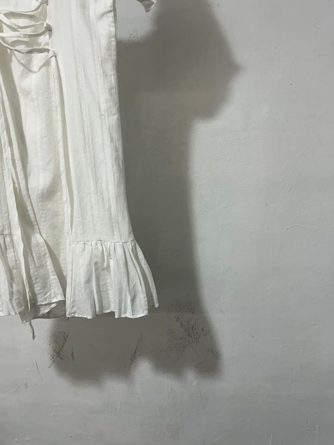 vtg dress 상품이미지3