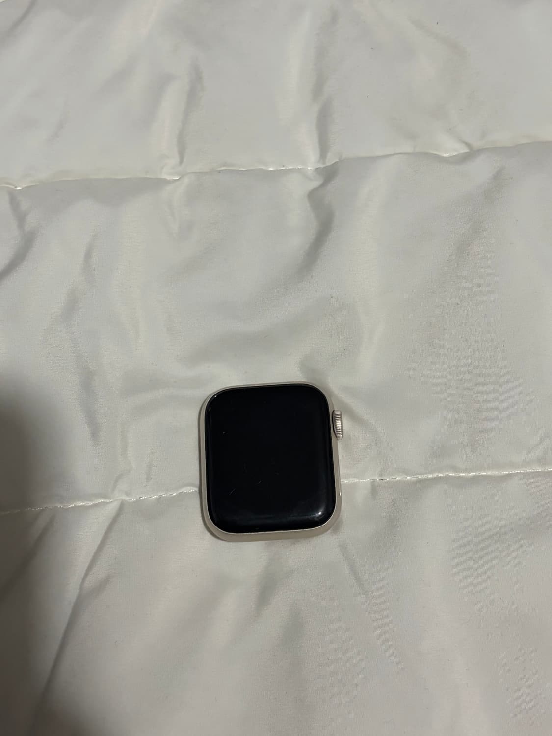 애플워치 se2 40mm 상품이미지3