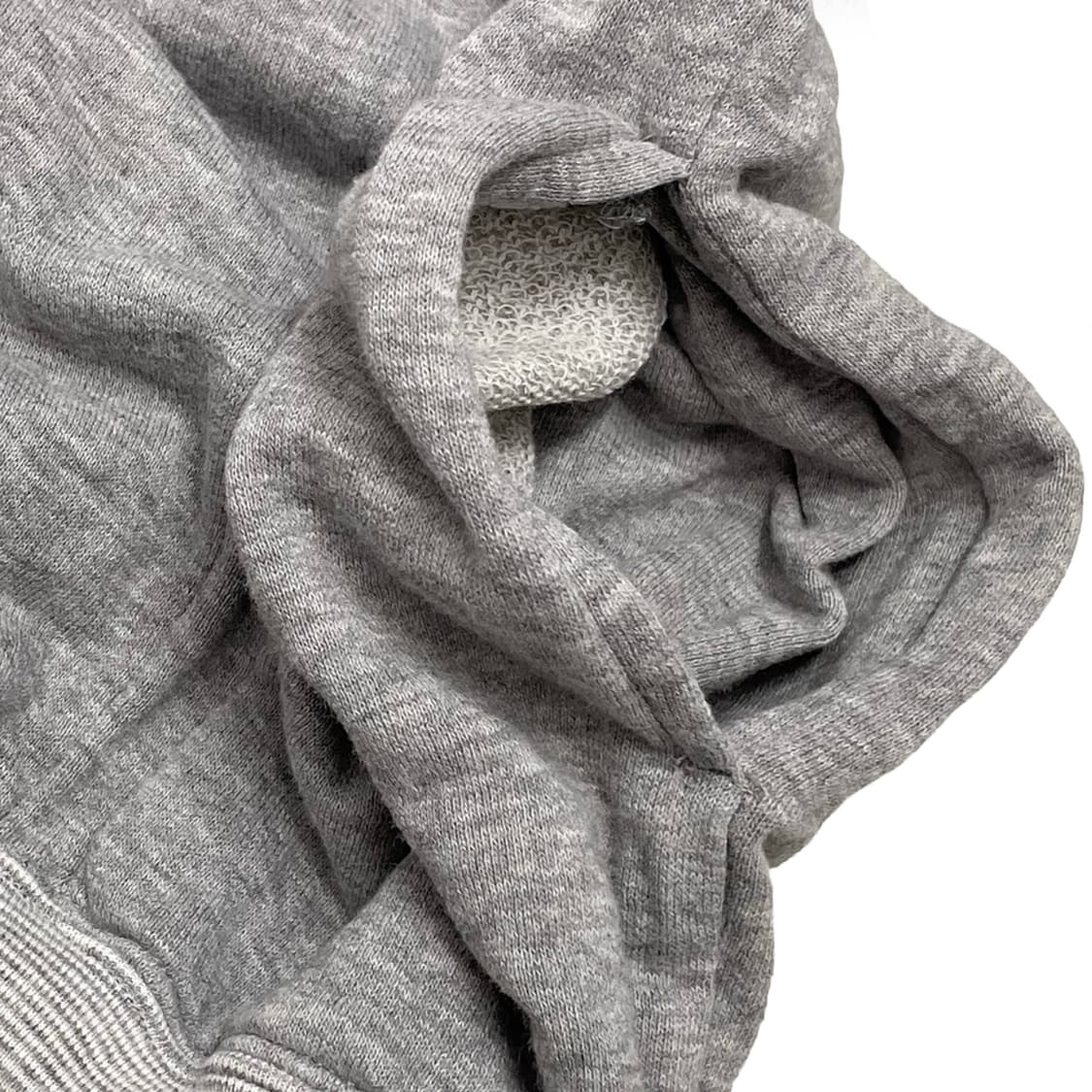 고무 (Gomme) 상품이미지4