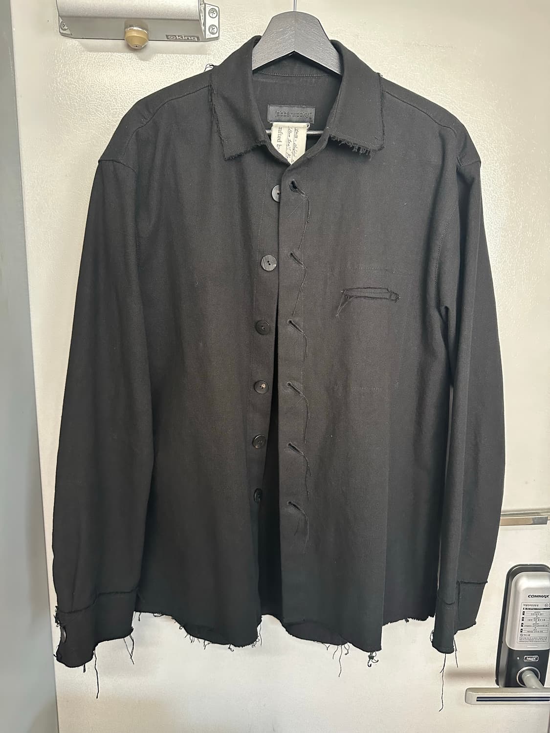 jabberwocky 상품이미지1