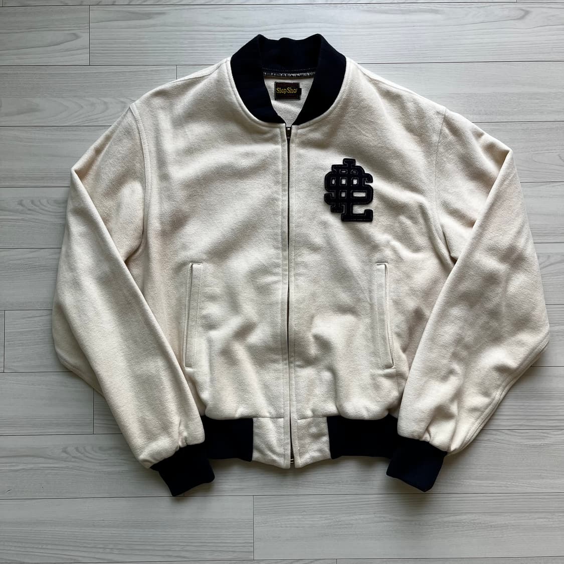 Vintage ma-1 상품이미지1