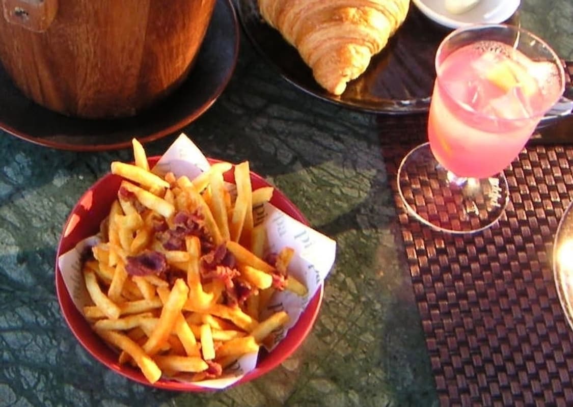 네모디카📸Minolta DiMAGE X20 💛 빈티지 감성✨ 상품이미지9