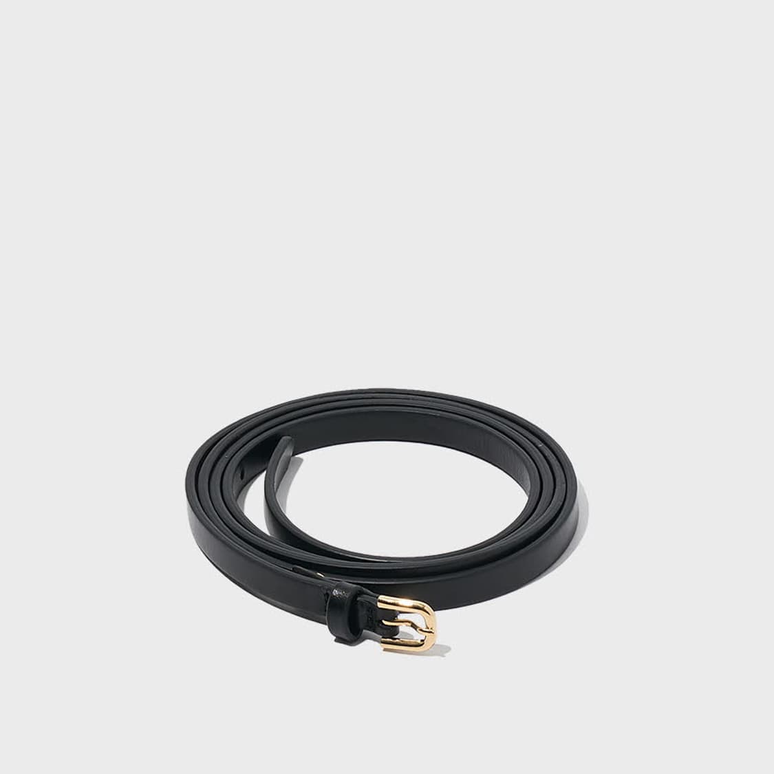 DRIES VAN NOTEN belt 상품이미지1