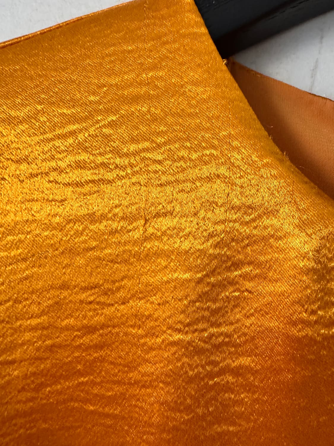 촬영용 제품 대폭할인House of Harlow  엘로우 골드 미니 원피 상품이미지7