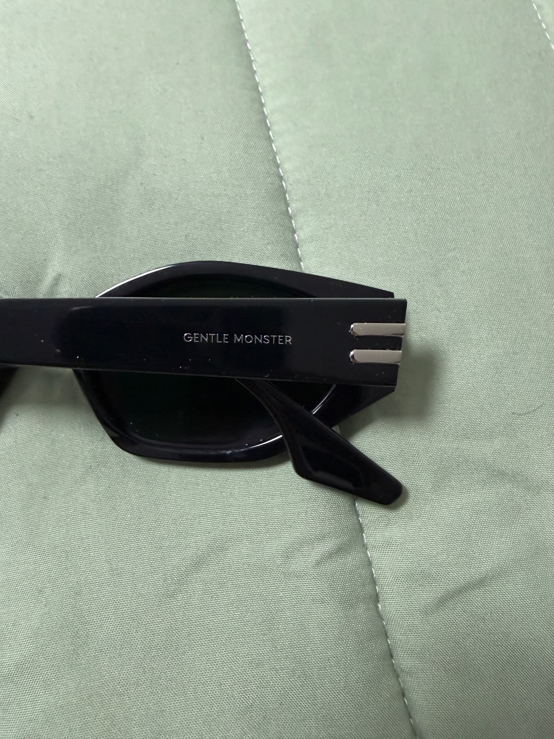 젠틀몬스터 고스트 상품이미지3