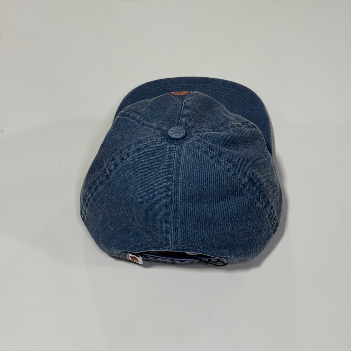 25-HT-45 상품이미지3