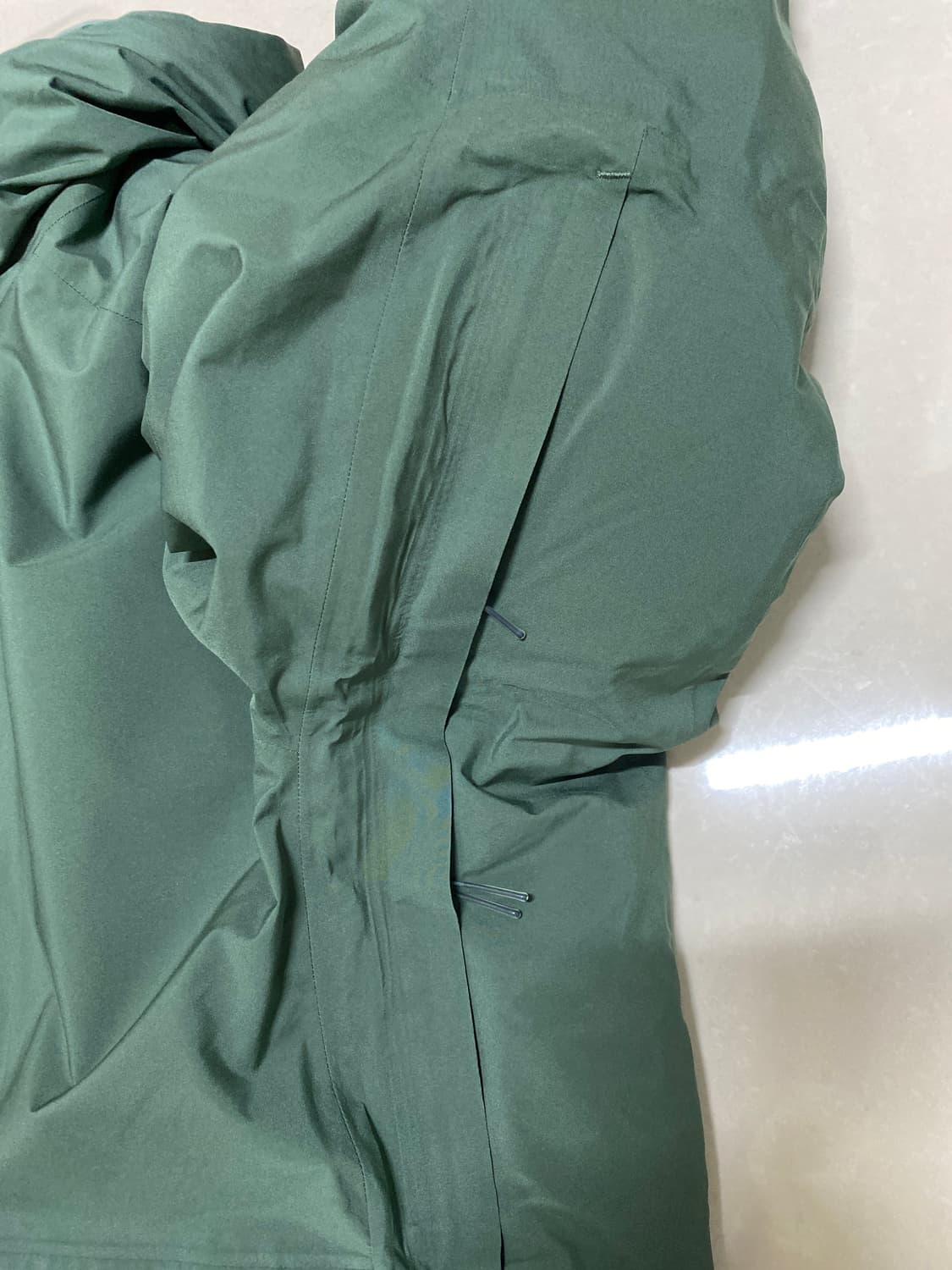 룰루 상품이미지4