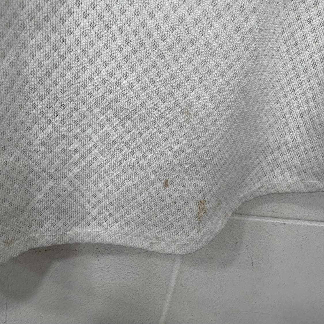 SK와이번스 김광현 유니폼 상품이미지8