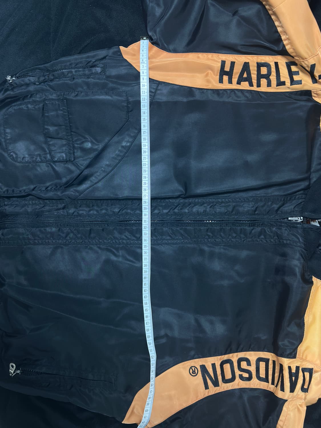 할리 데이비슨 봄버 M 상품이미지5