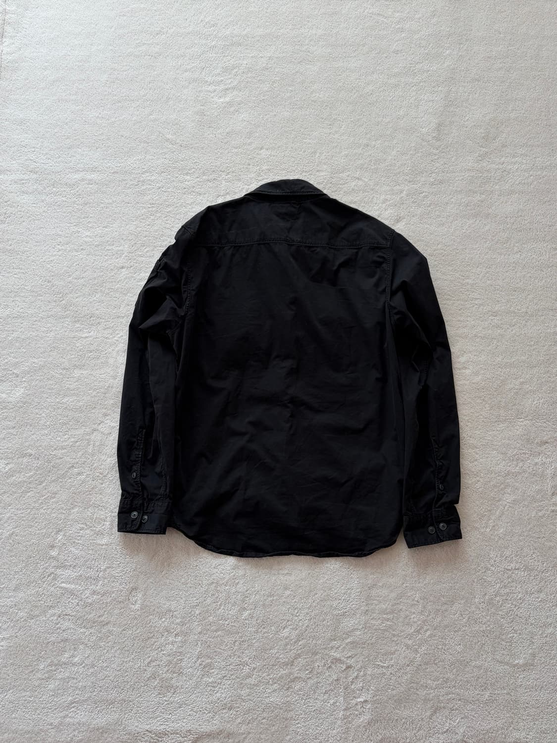 cp 컴퍼니 자켓 상품이미지7