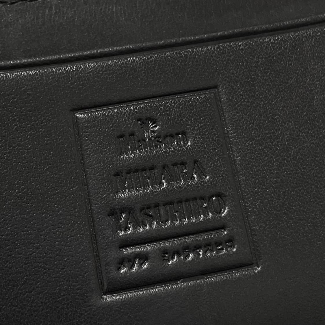 미하라 야스히로 (Mihara Yasuhiro) 상품이미지5