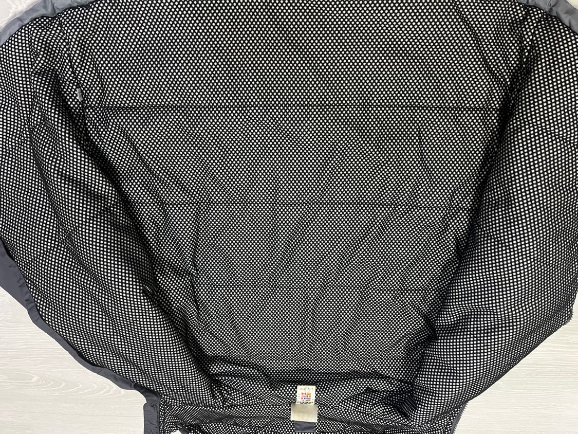 아디다스 점퍼 L-XL 상품이미지9