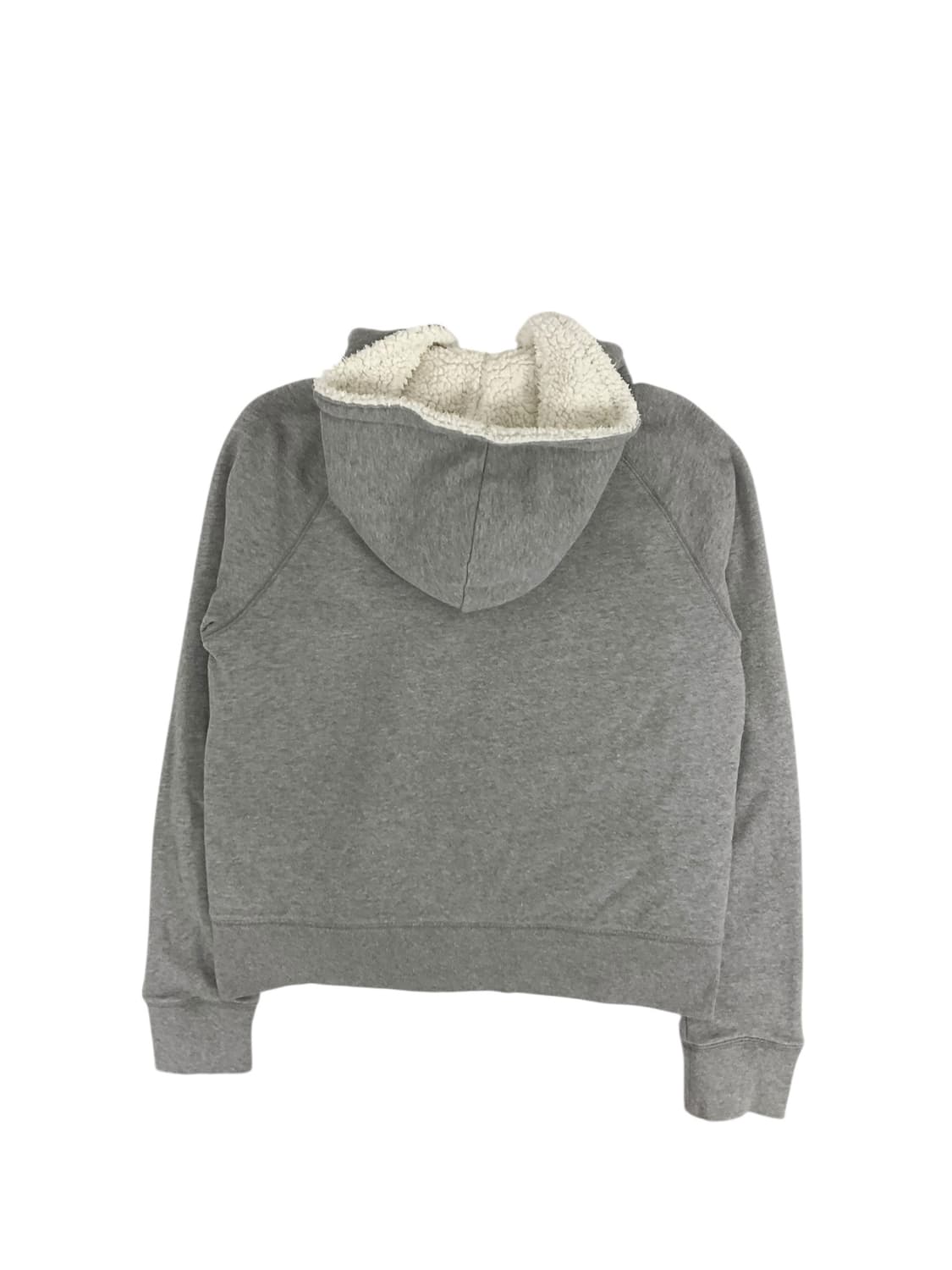 Gap (woman m) 상품이미지3