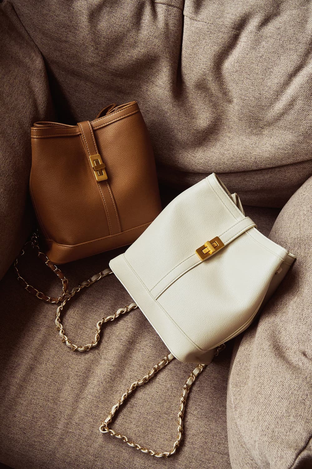 엠제이드 백팩 상품이미지1