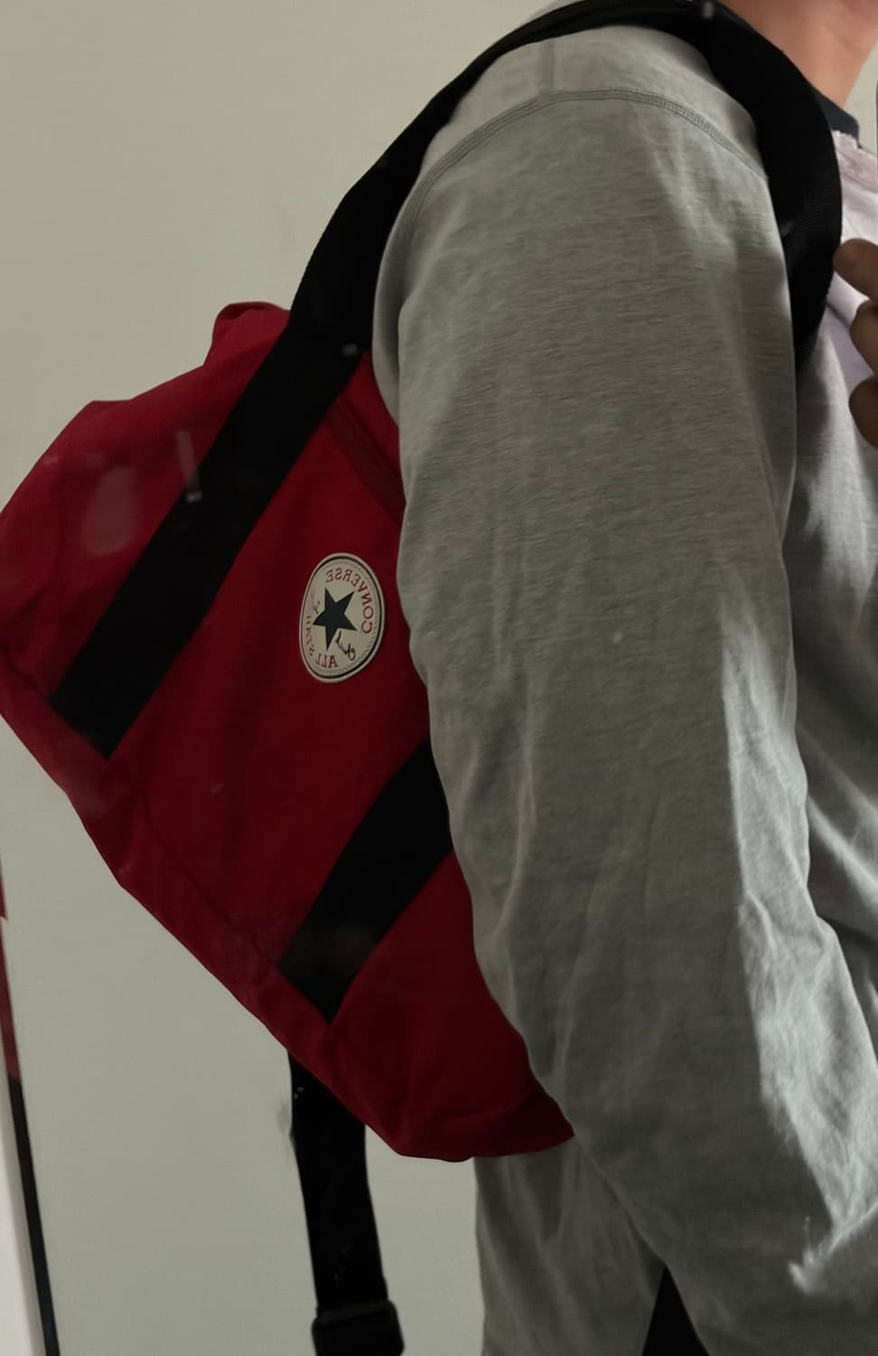 컨버스 올스타 슬링백 상품이미지2