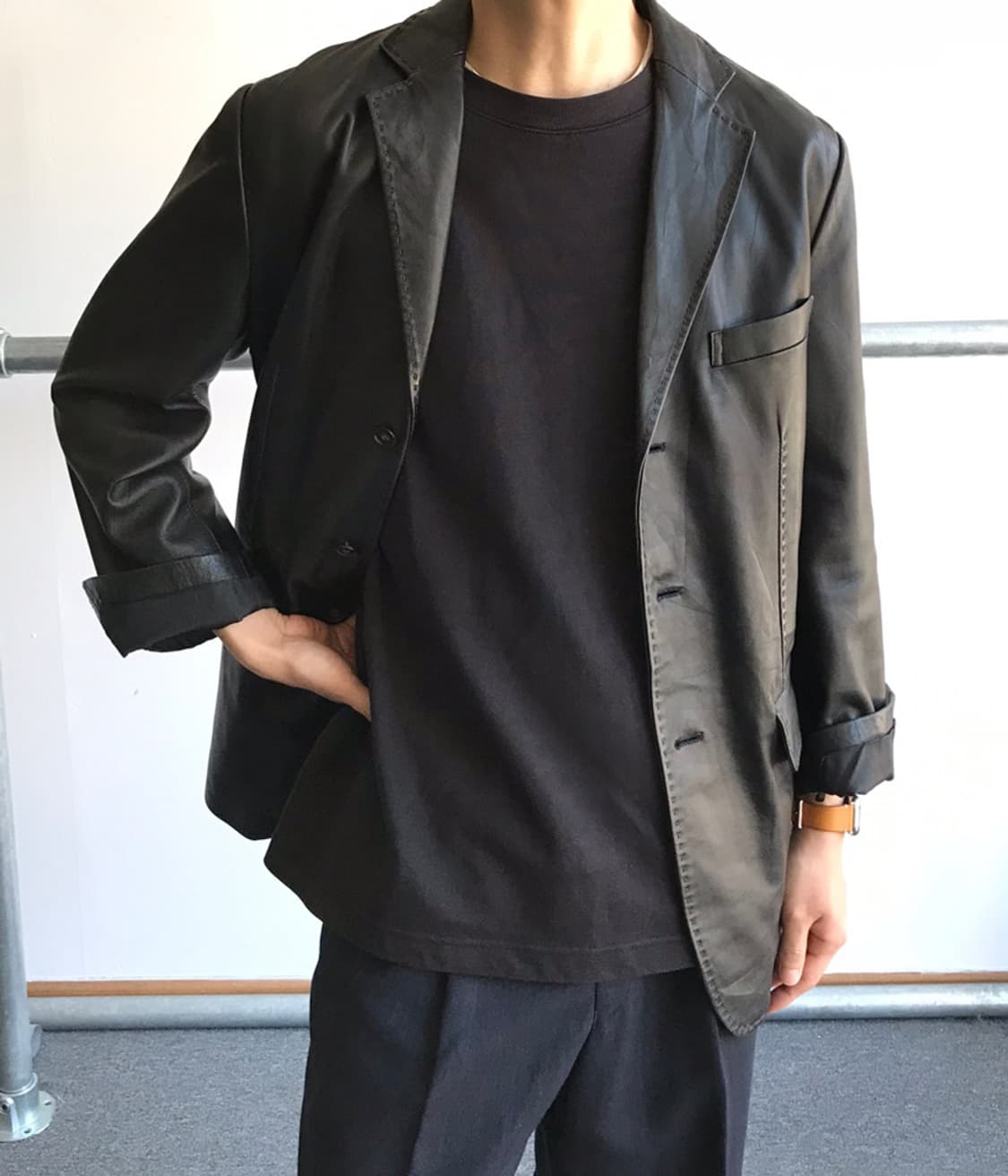 Japan vintage 상품이미지7