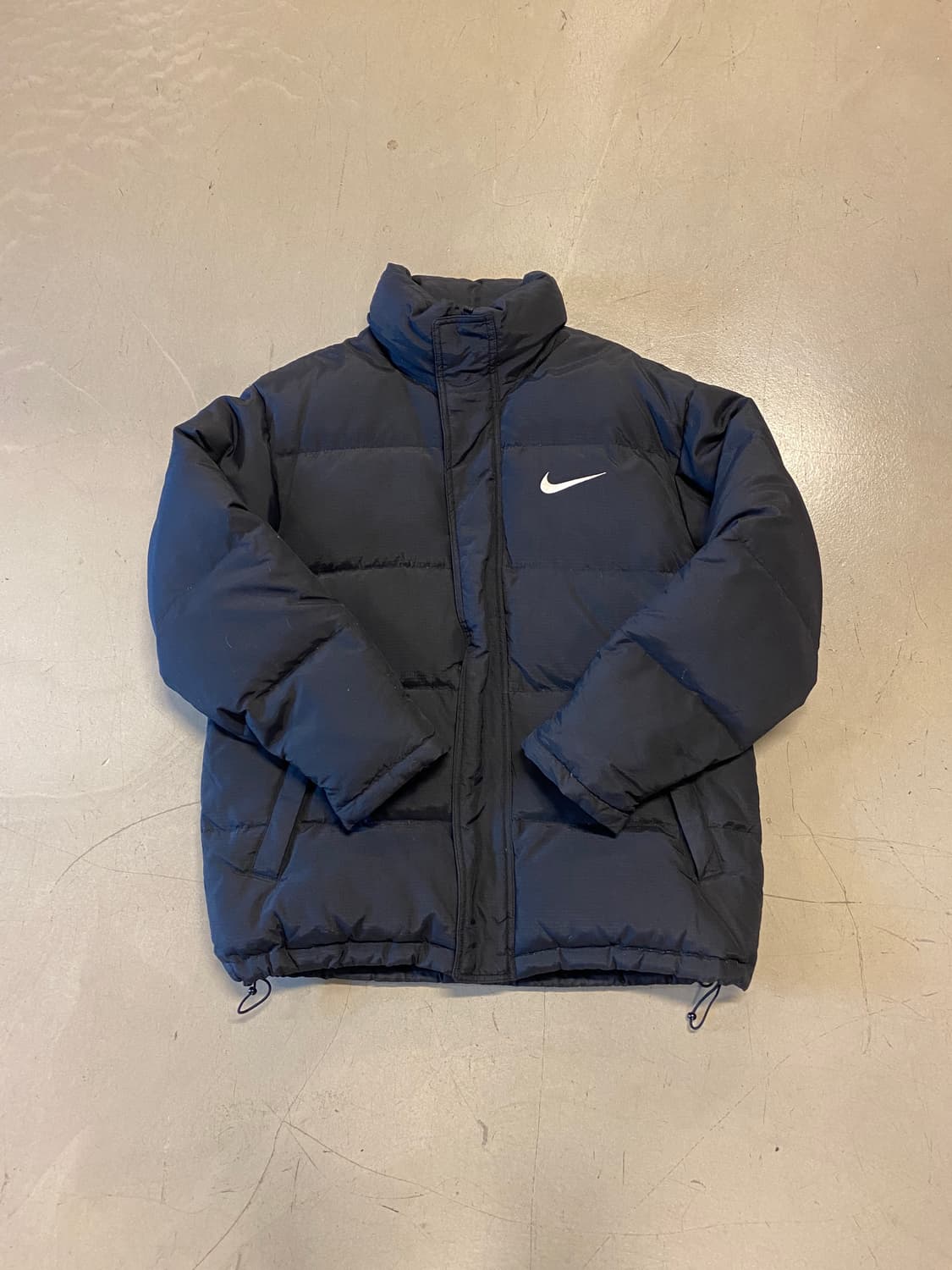 나이키 패딩 (Man XL) AA1268 상품이미지2