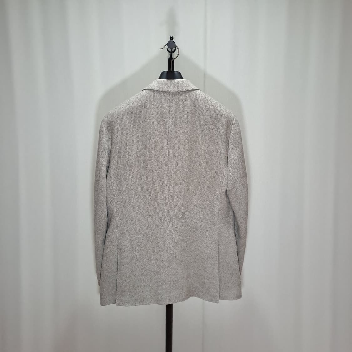 (택포) GALAXY 24FW ALA CAMPOLMI 52 B362 상품이미지5