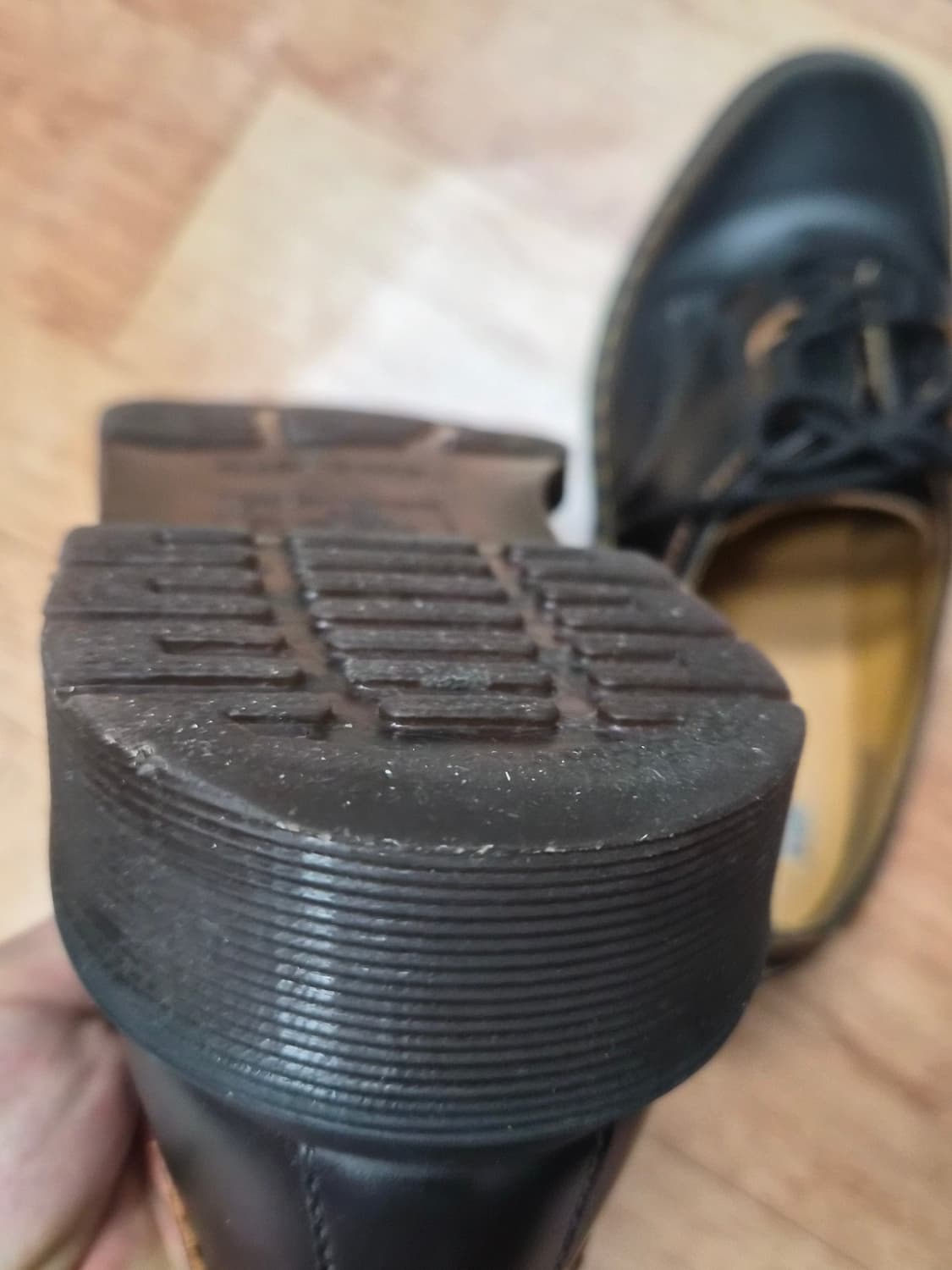 닥터마틴 1641길리 270 상품이미지8