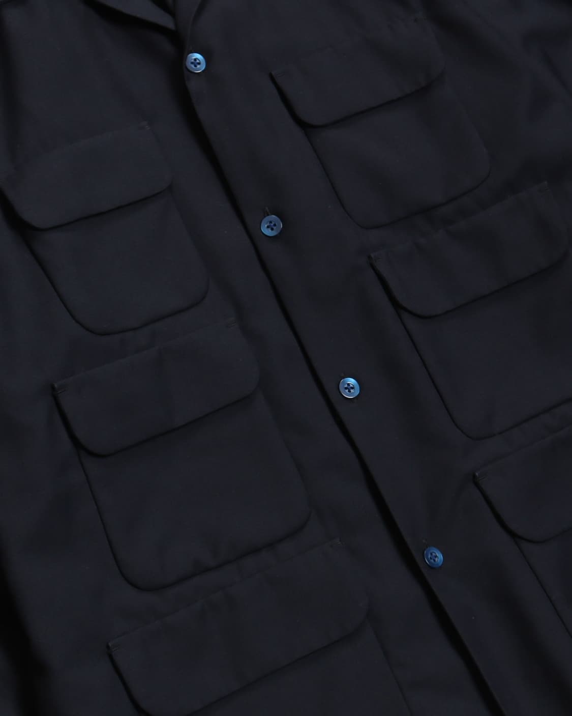 남이서팔 포켓셔츠 상품이미지6