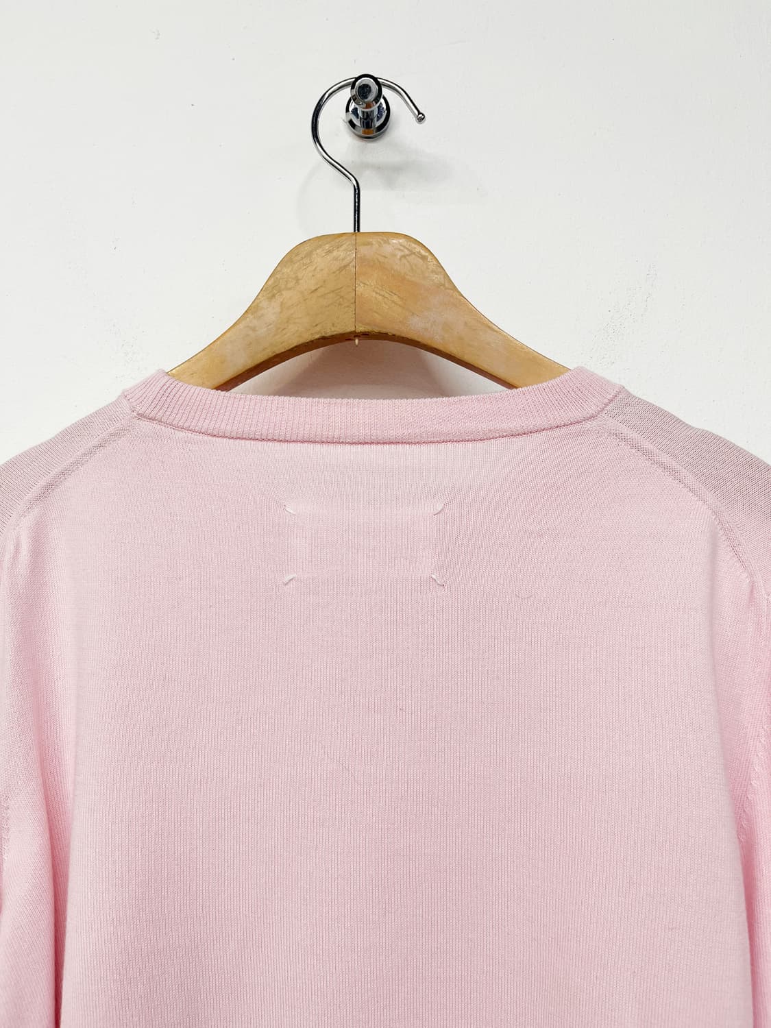 메종 마르지엘라 니트 상품이미지7