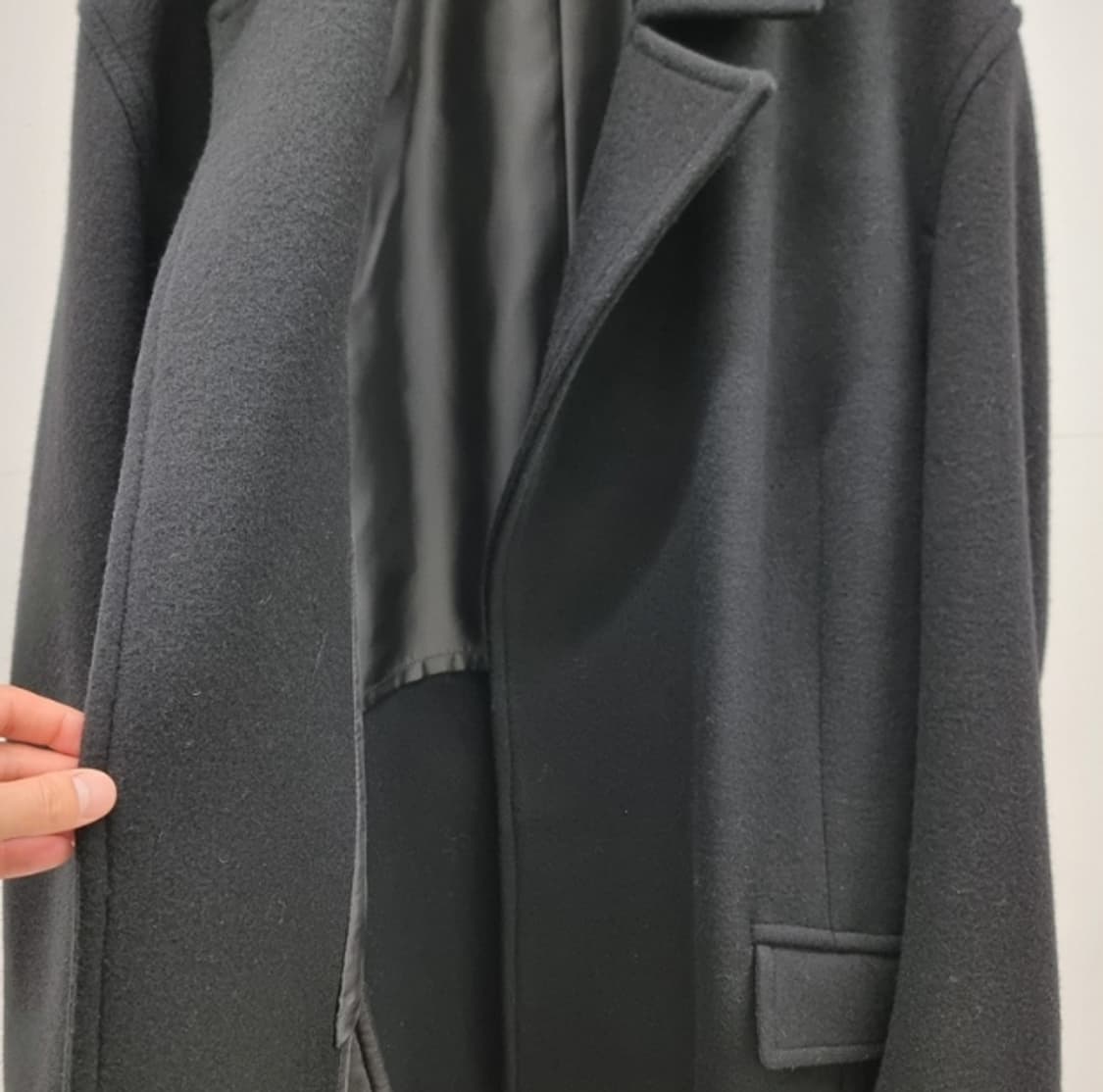 MOMA 모마디자인 상품이미지6