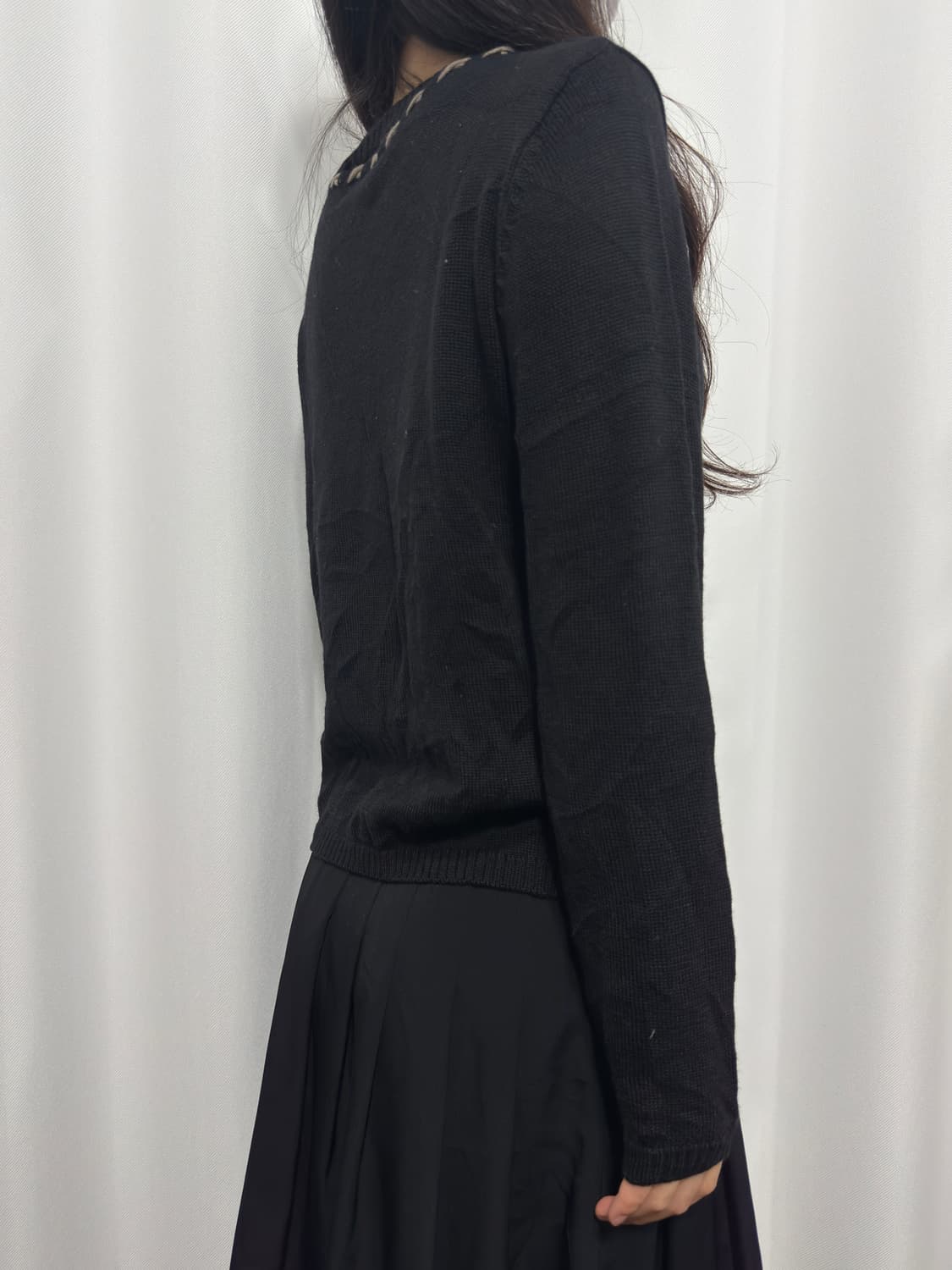 design cardigan 상품이미지4