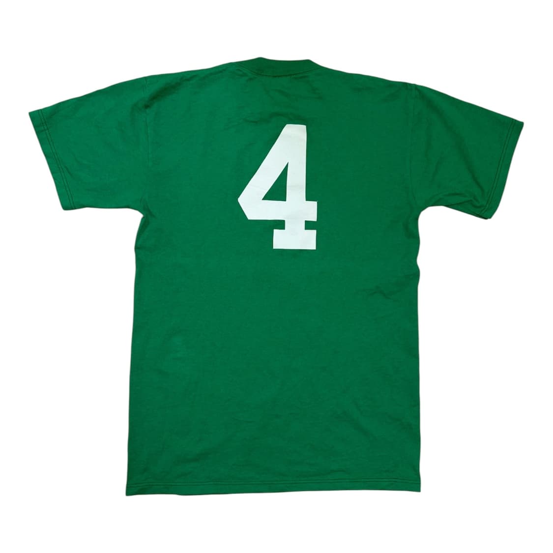 PARK &RECREATION TEE 상품이미지2