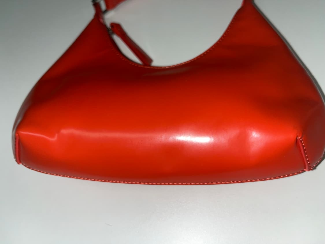 BYFAR baby Amber shoulderbag 바이파 베이비 엠버 상품이미지5