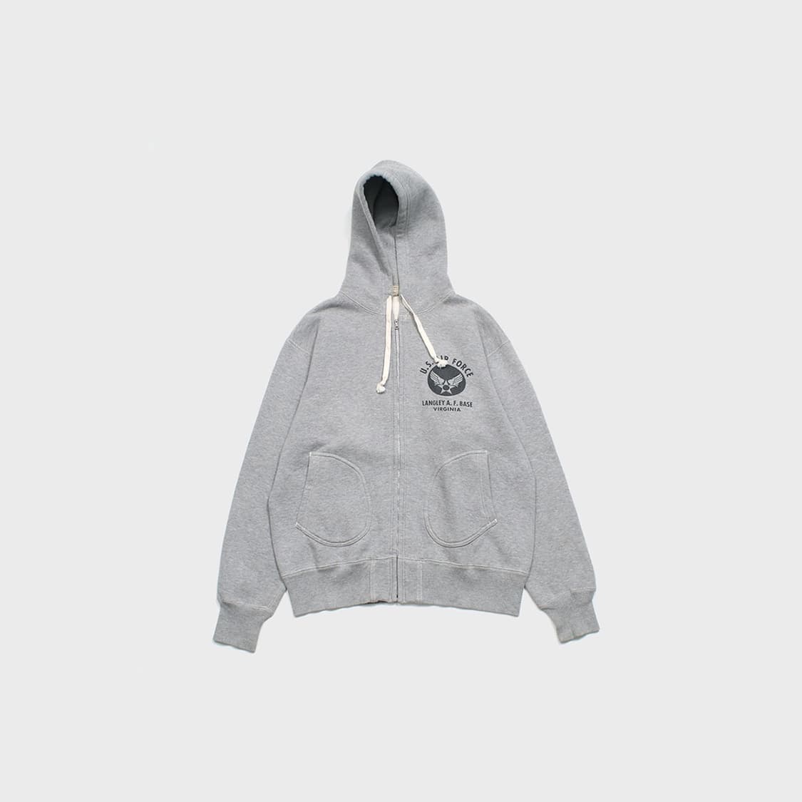 BUZZ RICKSON'S 상품이미지1