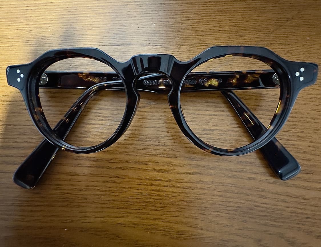 Tvr516 크라운판토 상품이미지1