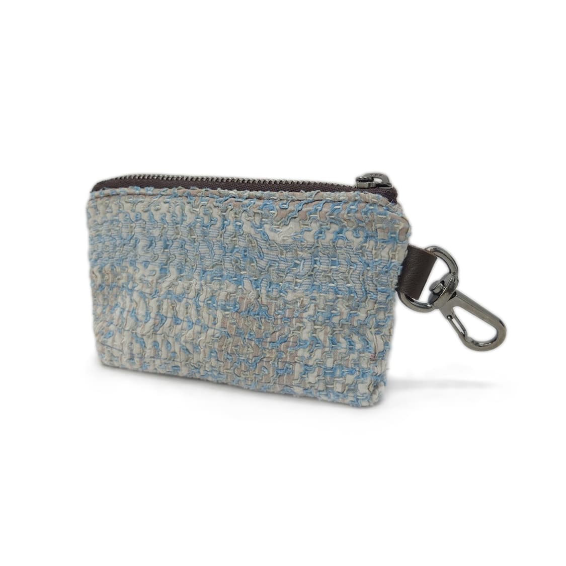 kantha pouch (063) 상품이미지1