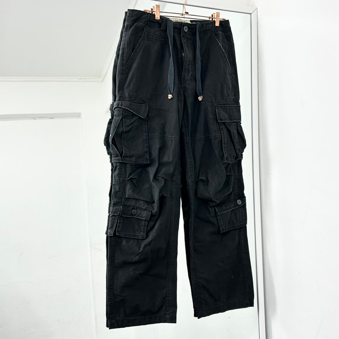 Soo Cargo And Fitch 상품이미지3