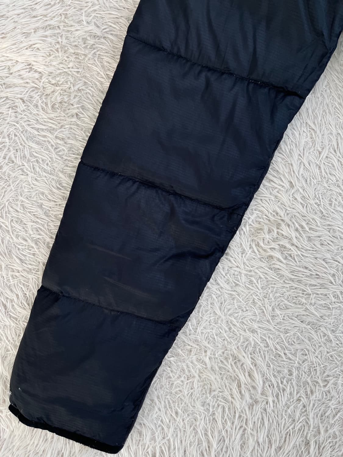 나이키 구스다운 경량 패딩/#103 상품이미지4