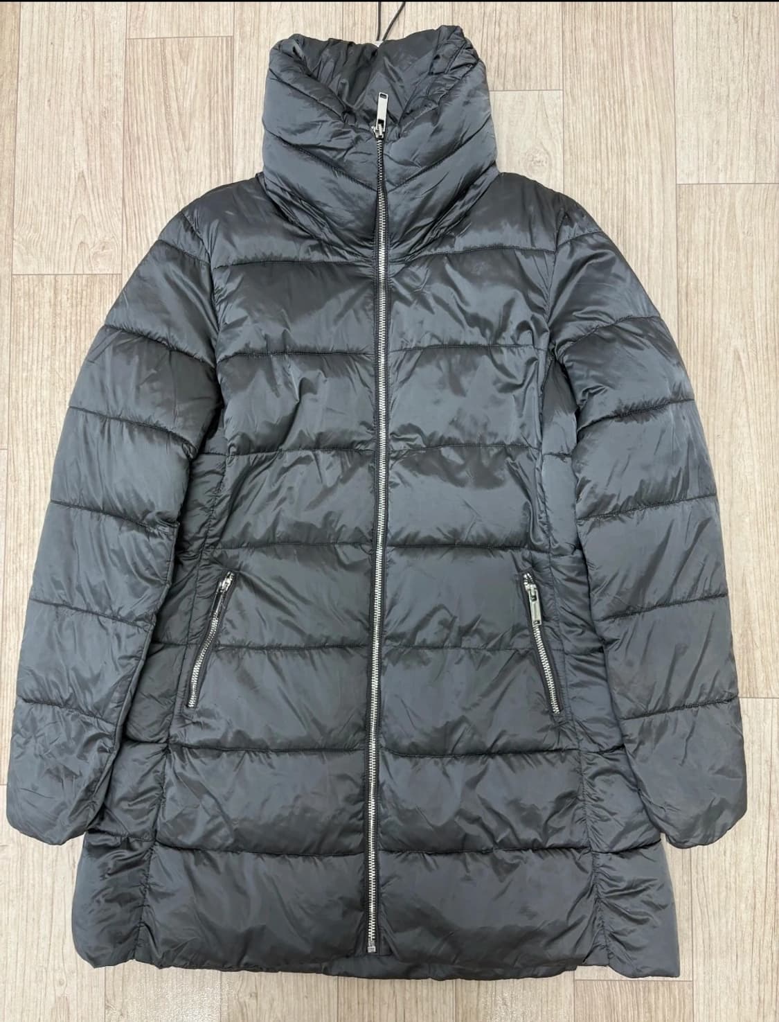 마시모두띠 여성패딩 상품이미지1