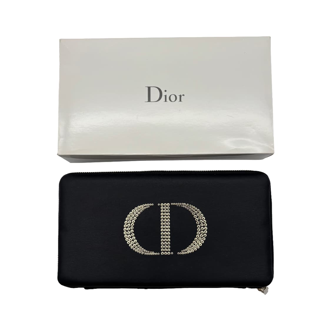 Dior 디올 파우치 [FC12540-826-5] 상품이미지1